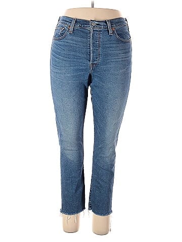 Levi's Jeans (view 1)