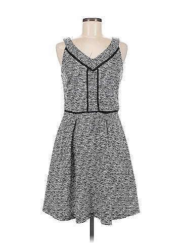 Mossimo Casual Dress (view 1)