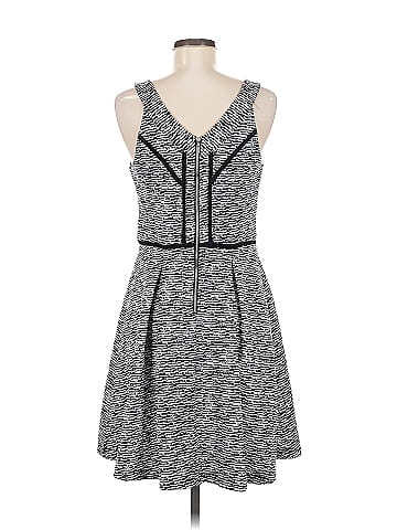 Mossimo Casual Dress (view 2)