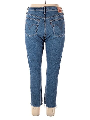 Levi's Jeans (view 2)