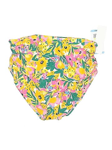 Anne Cole Swimsuit Bottoms (view 1)