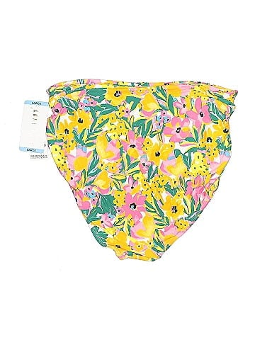Anne Cole Swimsuit Bottoms (view 2)