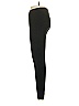 Lou & Grey Black Active Pants Size M - photo 4