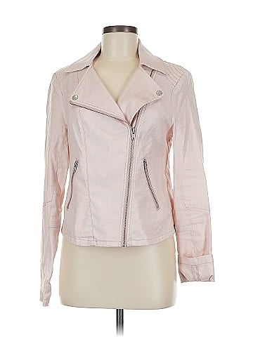 Level 99 Jacket (view 1)