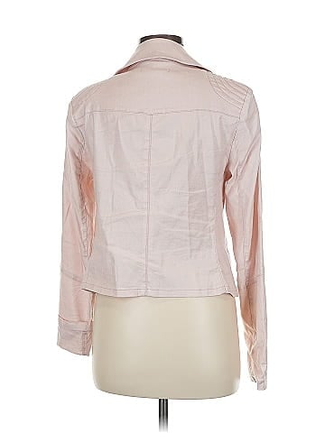 Level 99 Jacket (view 2)