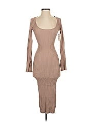 Wayf Cocktail Dress