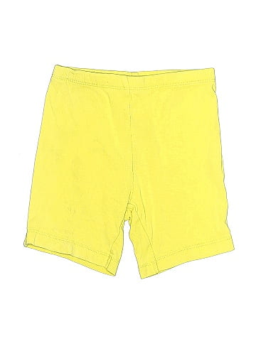 Carter's Athletic Shorts (view 1)