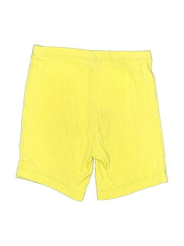 Carter's Athletic Shorts (view 2)