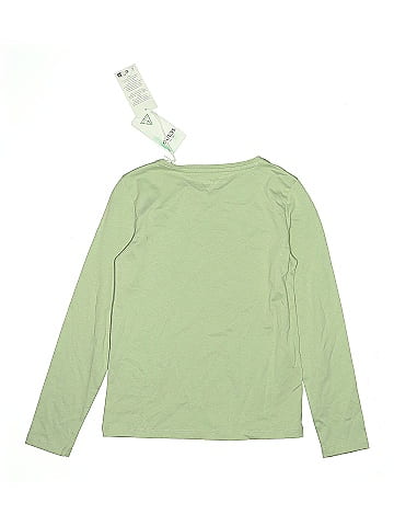 Guess Long Sleeve T-Shirt (view 2)