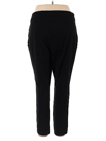 Ava & Viv Active Pants (view 2)