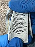 Madewell Solid Blue Jeans Size 26 waist - photo 4