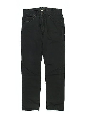 H&M L.O.G.G. Jeans (view 1)