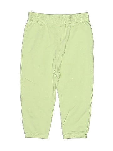 Cat & Jack Casual Pants (view 1)