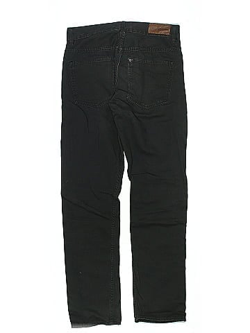H&M L.O.G.G. Jeans (view 2)