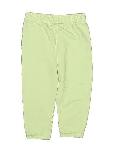 Cat & Jack Casual Pants (view 2)