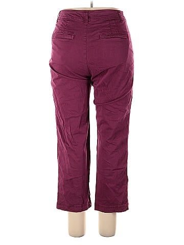 Gap Casual Pants (view 2)