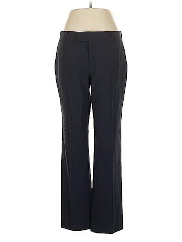 Banana Republic Wool Pants (view 1)