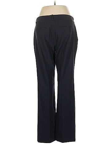 Banana Republic Wool Pants (view 2)