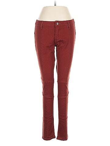 Downeast Jeggings (view 1)