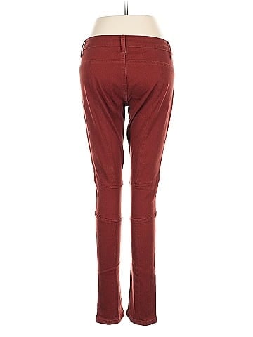 Downeast Jeggings (view 2)