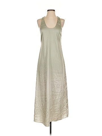 Open Edit Casual Dress (view 1)