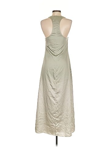 Open Edit Casual Dress (view 2)