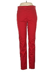 Soho Jeans New York & Company Casual Pants