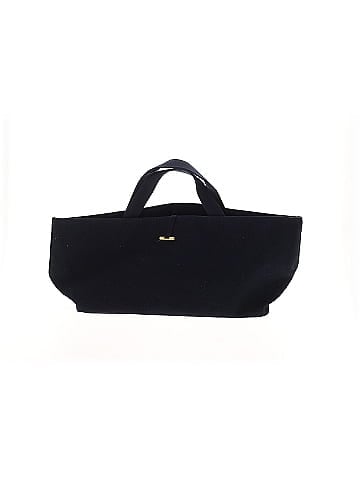 Assorted Brands Tote (view 1)
