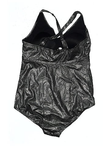 Torrid One Piece Swimsuit (view 2)