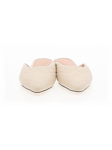 Ann Taylor LOFT Mule/Clog (view 2)