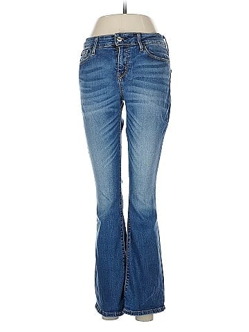 Denizen from Levi's Jeans (view 1)