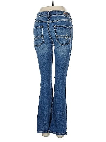 Denizen from Levi's Jeans (view 2)