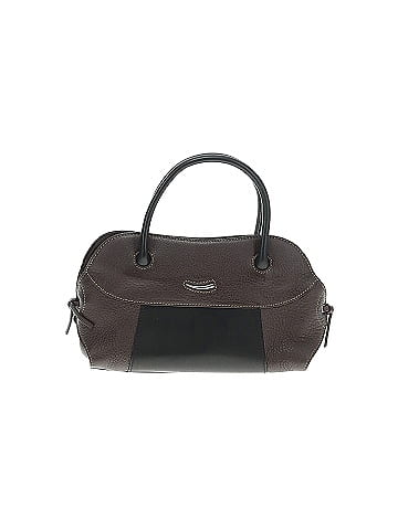 Tusk Satchel (view 1)