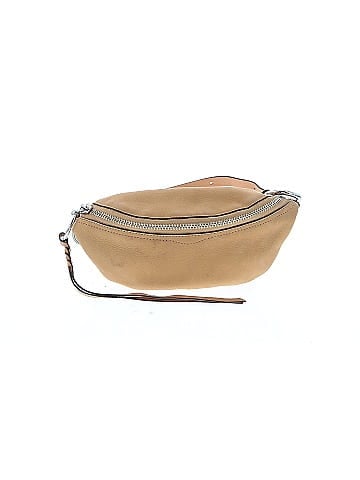 Rebecca Minkoff Leather Belt Bag (view 1)