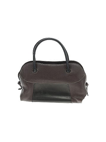 Tusk Satchel (view 2)