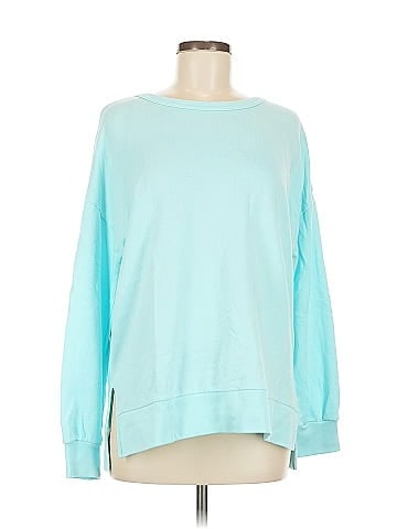 Buffalo by David Bitton Sweatshirt (view 1)