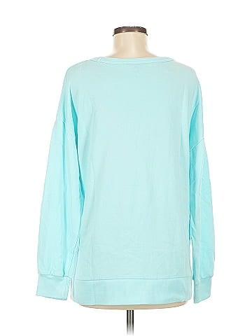 Buffalo by David Bitton Sweatshirt (view 2)