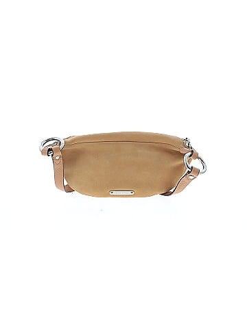 Rebecca Minkoff Leather Belt Bag (view 2)