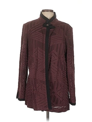 misook Cardigan (view 1)