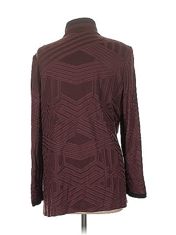 misook Cardigan (view 2)