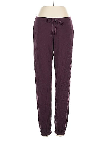 Victoria's Secret Casual Pants (view 1)