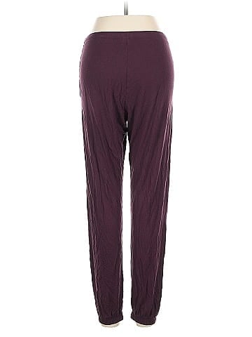 Victoria's Secret Casual Pants (view 2)