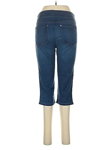 NYDJ Jeggings (view 2)