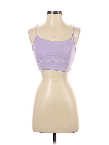 Le ORE Sports Bra (view 1)
