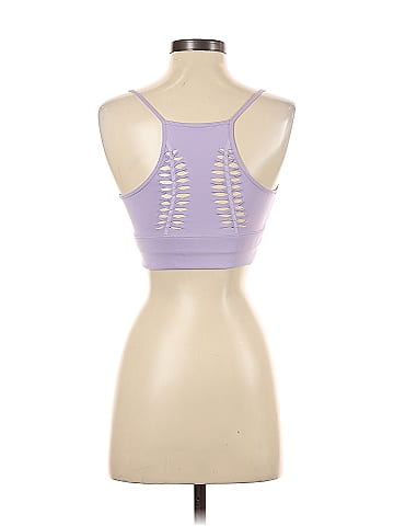 Le ORE Sports Bra (view 2)