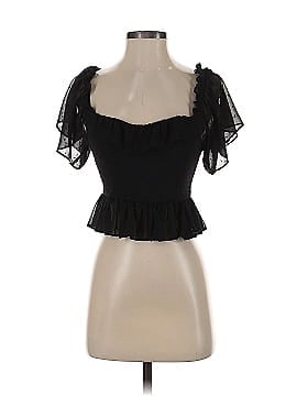 Wayf Tube Top