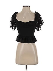Wayf Tube Top