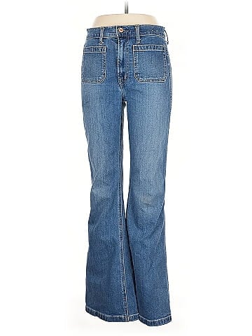 Gap Jeans (view 1)