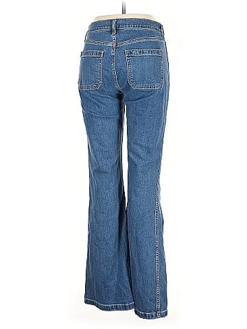 Gap Jeans (view 2)