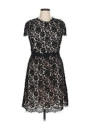 J.Crew Collection Cocktail Dress